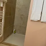Panzió Logis De La Foulerie 4*