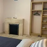 Logis De La Foulerie 4*